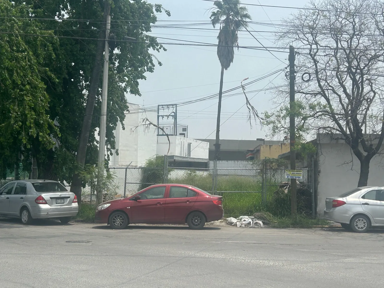 Terreno Spot2