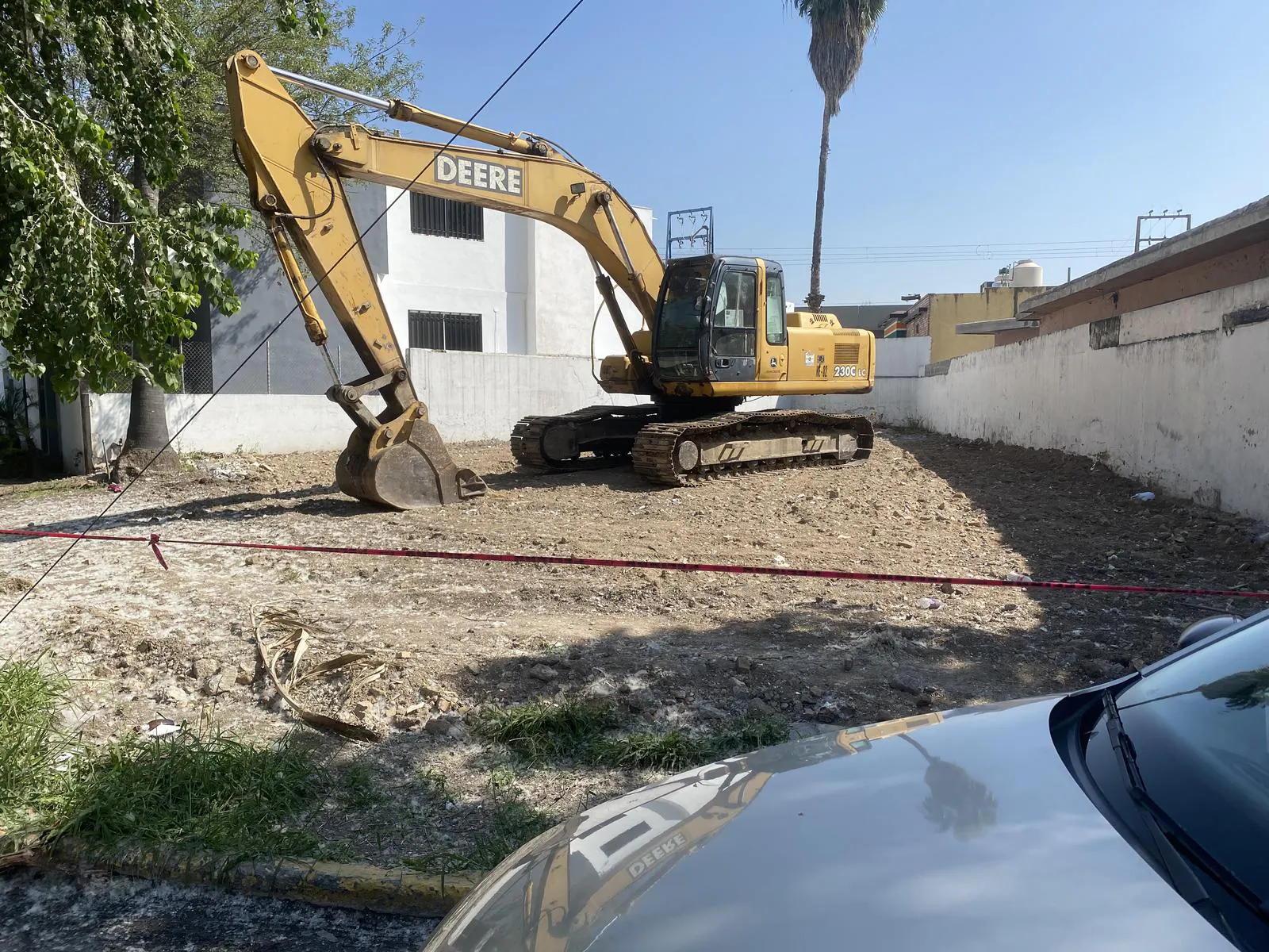 Terreno Spot2