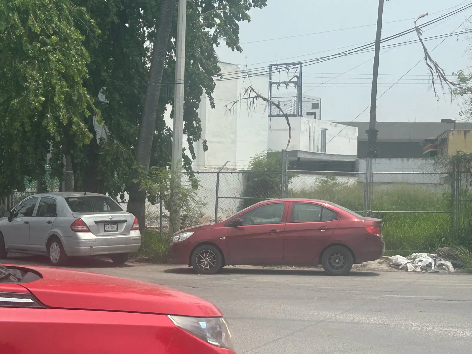 Terreno Spot2