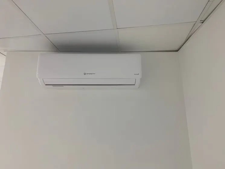 Oficina Spot2