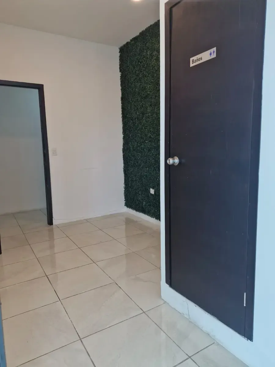 Oficina Spot2