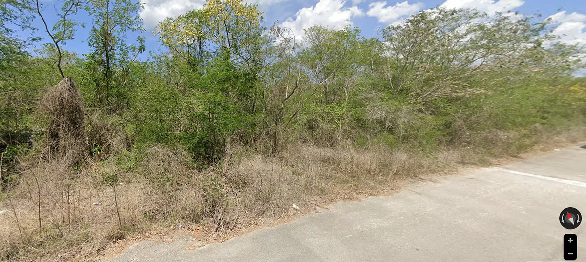 Terreno Spot2