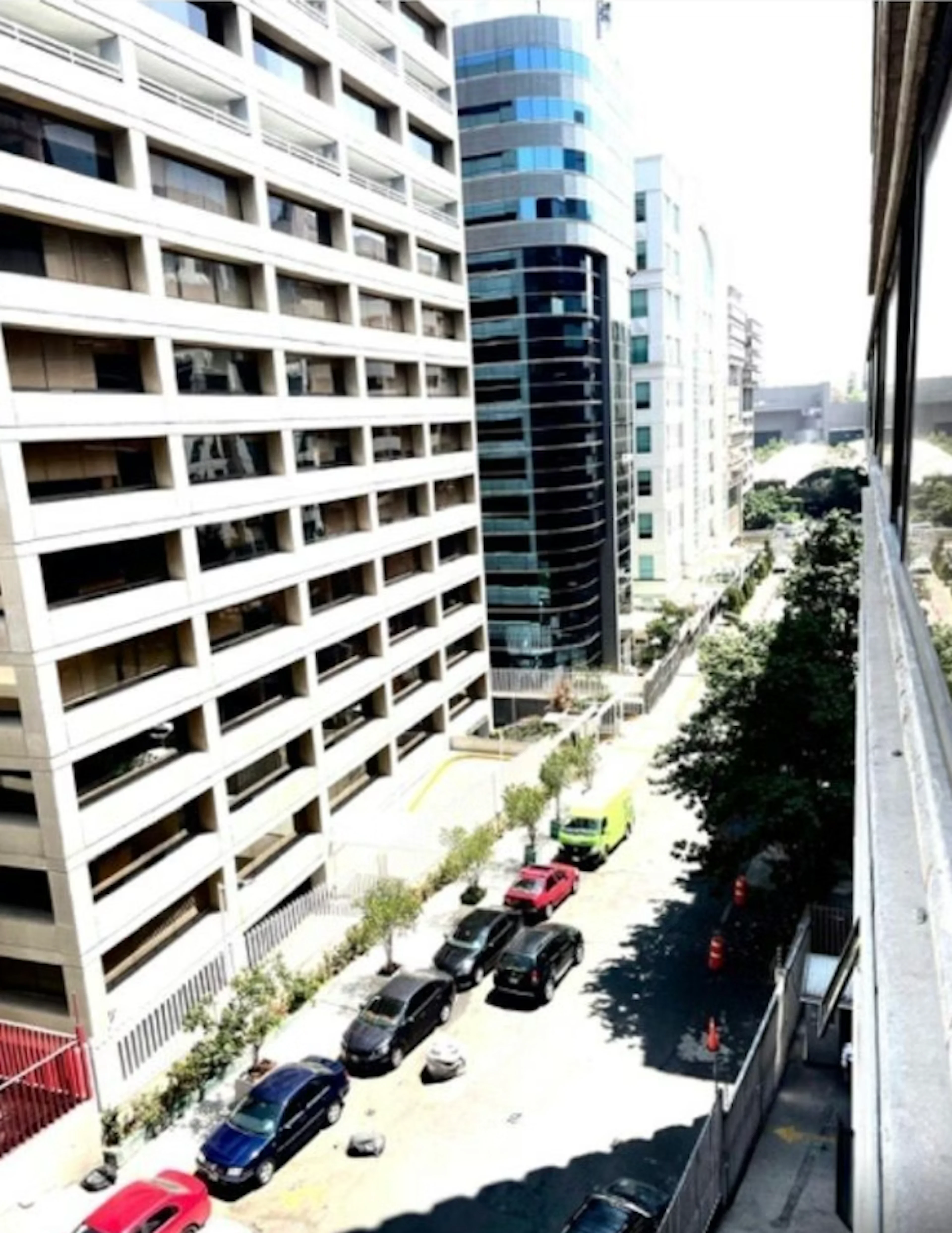 Oficina Spot2