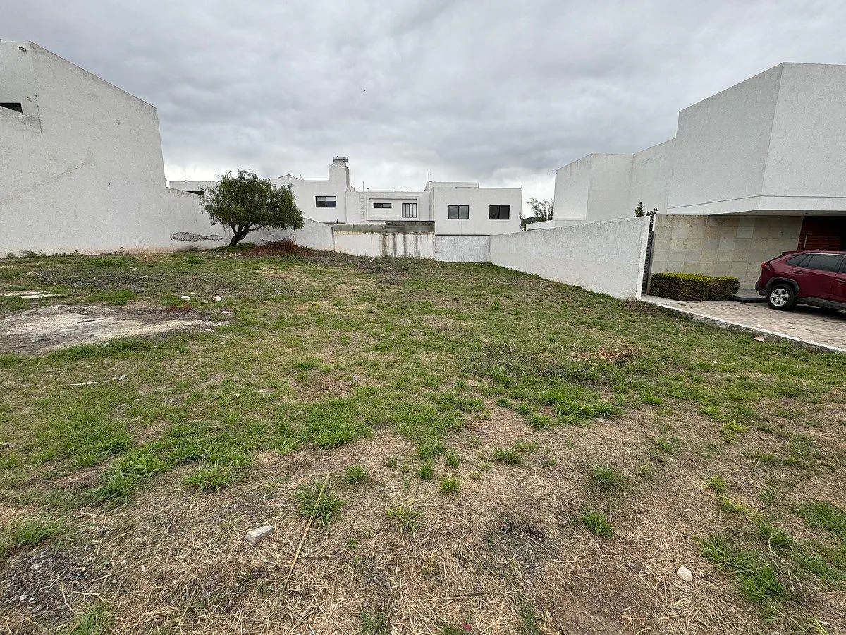Terreno Spot2