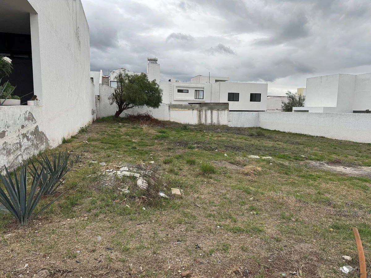 Terreno Spot2