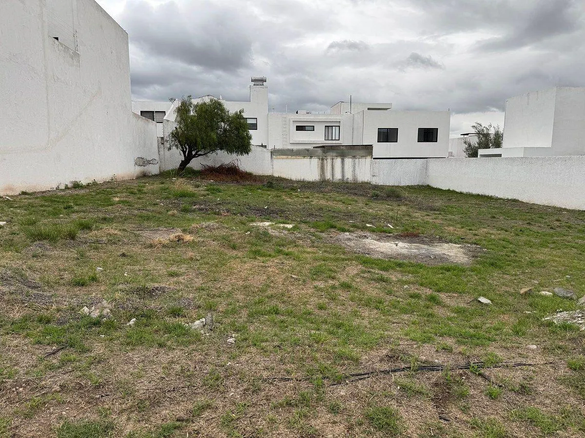 Terreno Spot2