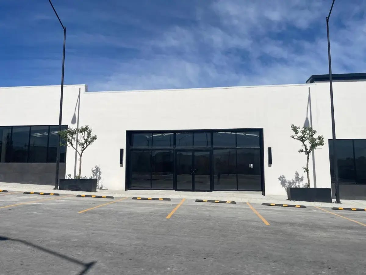 Local Comercial Spot2