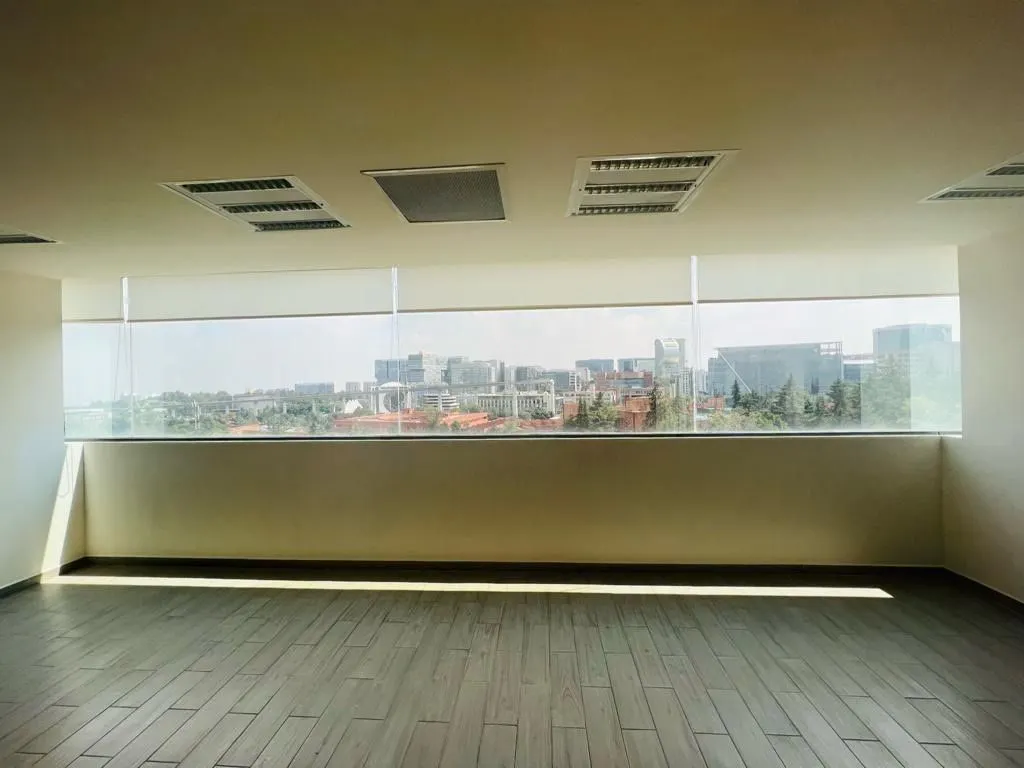 Oficina Spot2