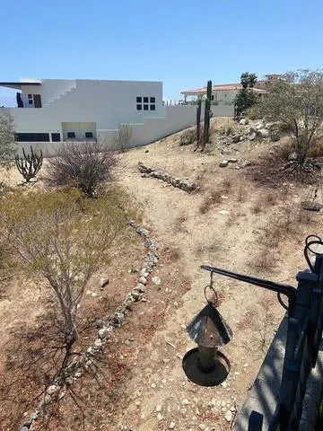 Terreno Spot2