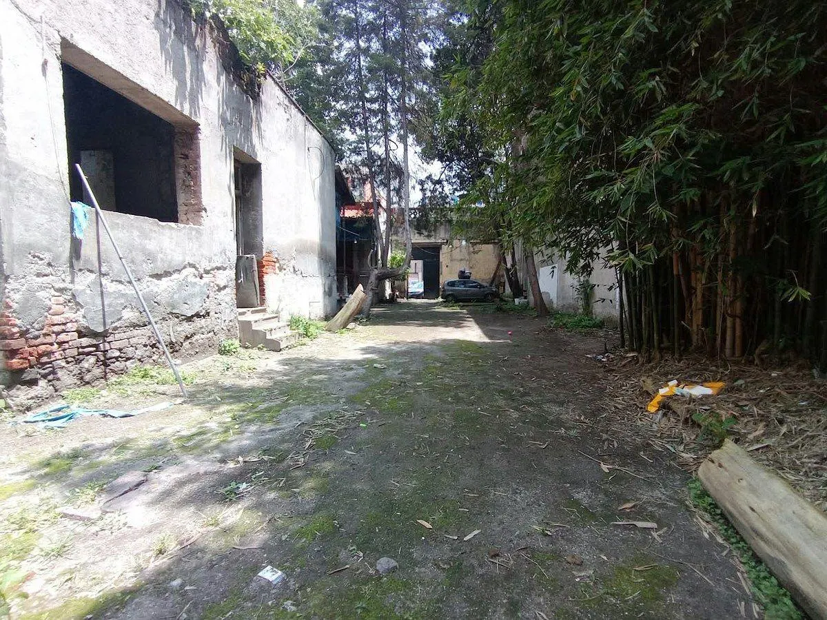Terreno Spot2