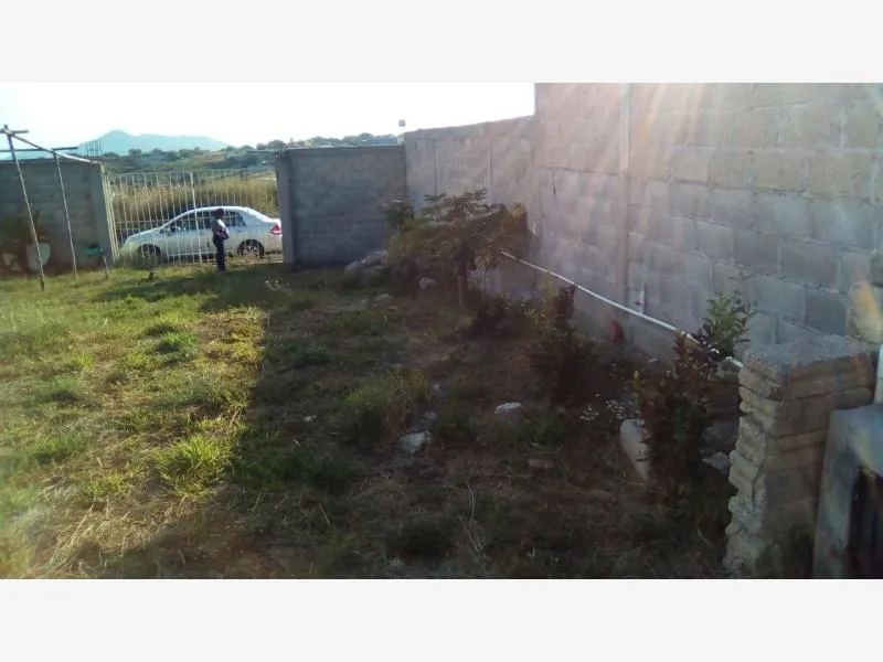 Terreno Spot2