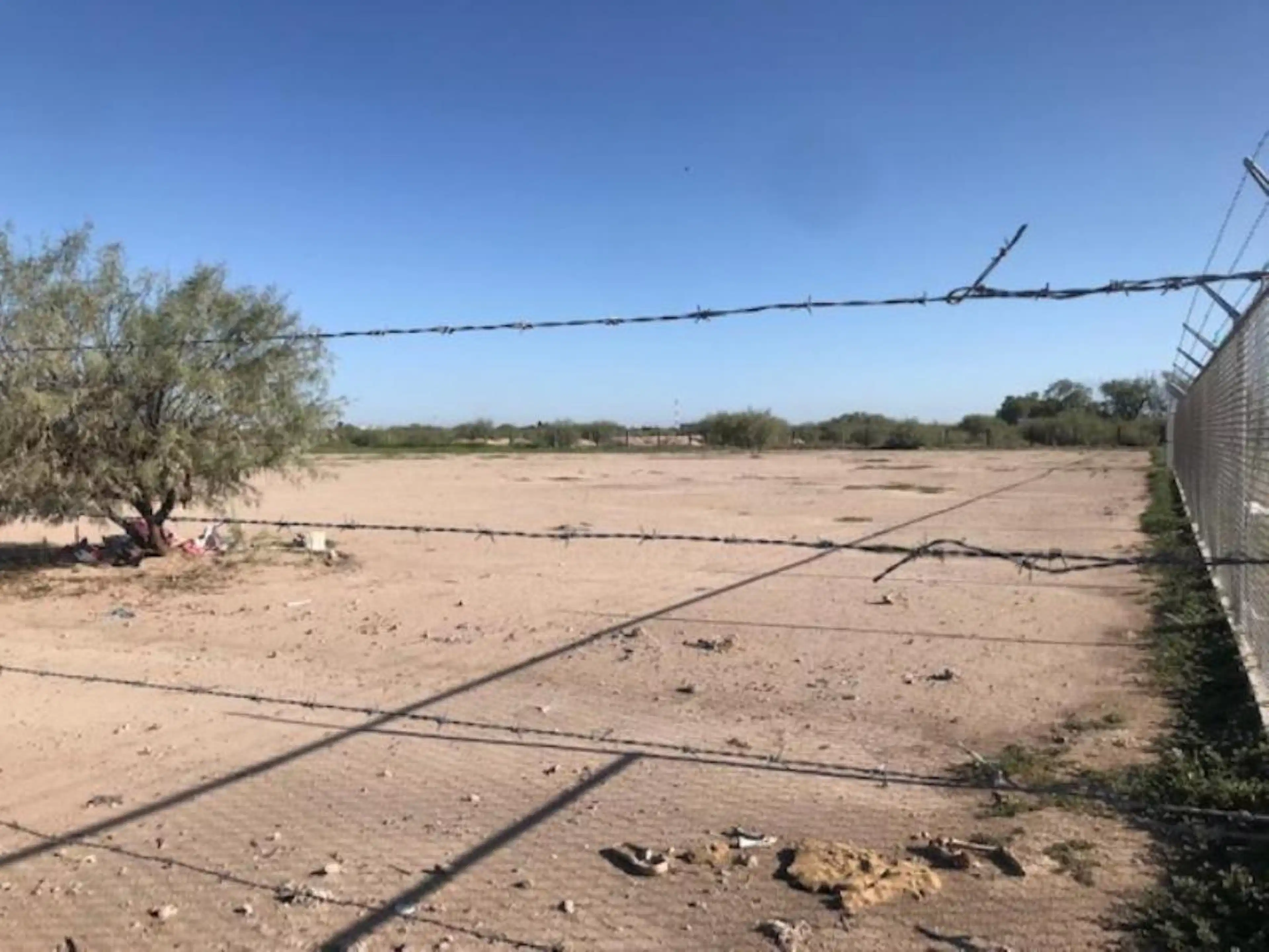 Terreno En Venta En San Esteban, Torreón, Coahuila De Zaragoza