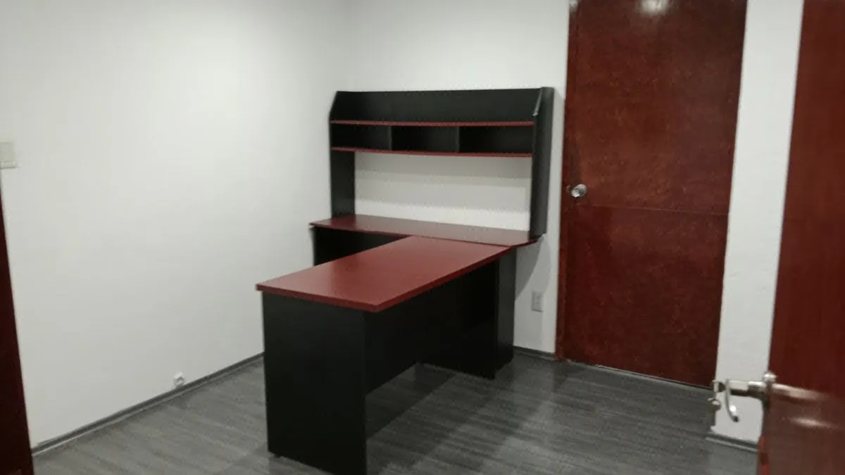 Oficina Spot2