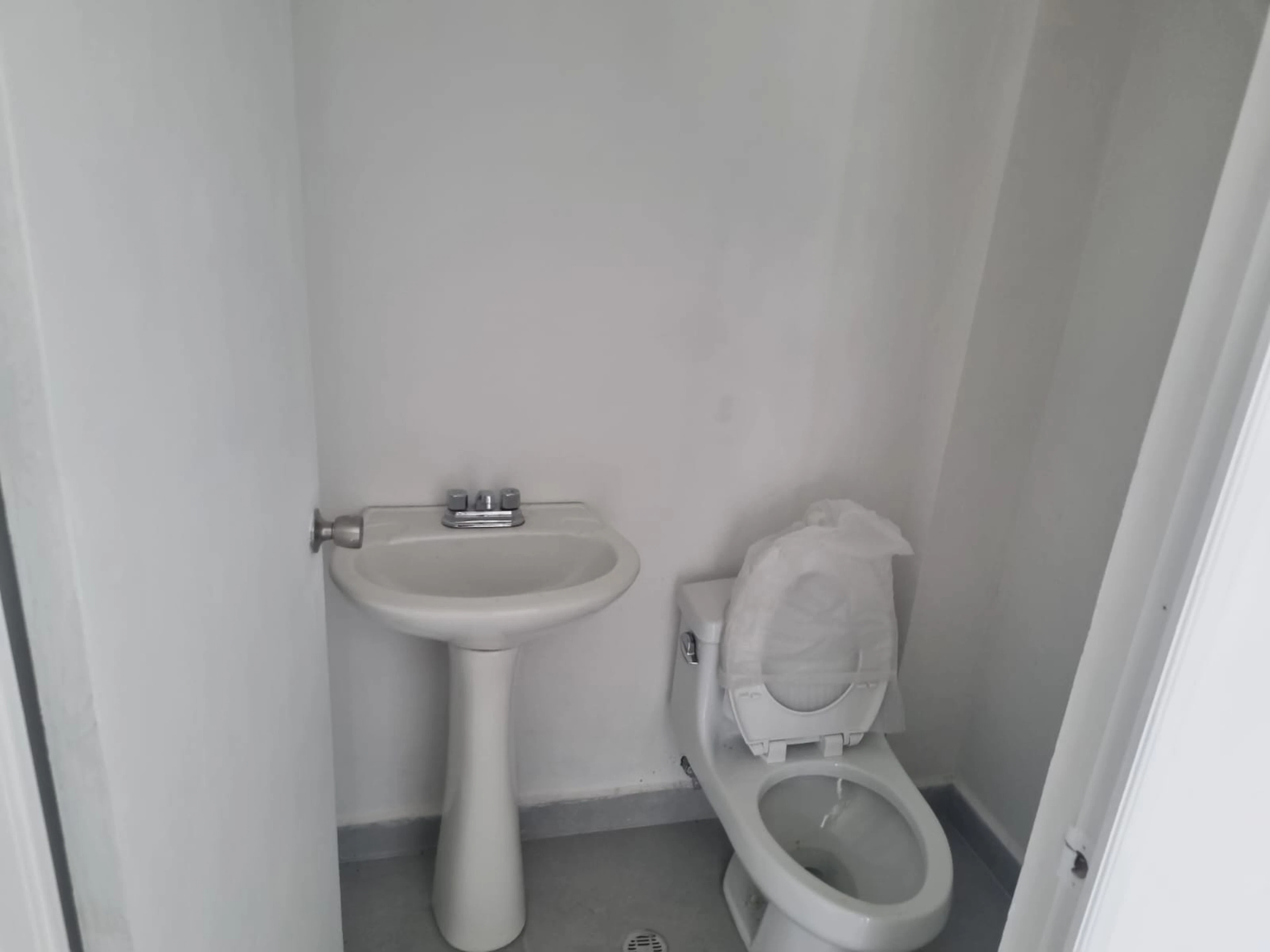 Oficina Spot2