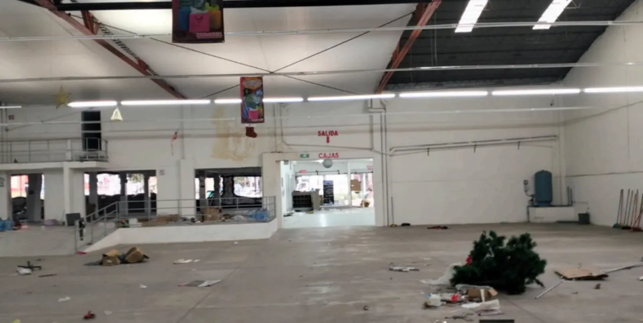 Local Comercial Spot2