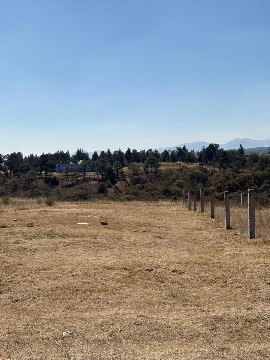 Terreno Spot2