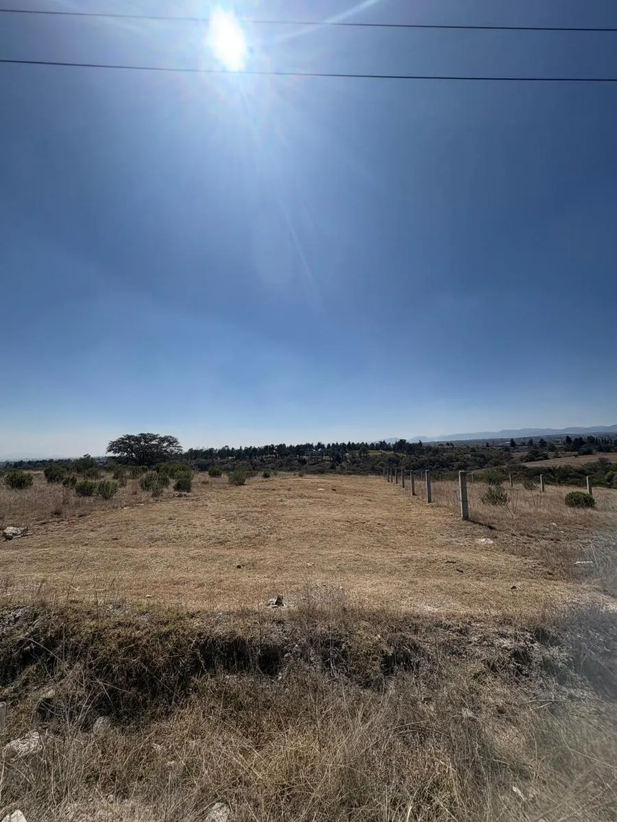 Terreno Spot2