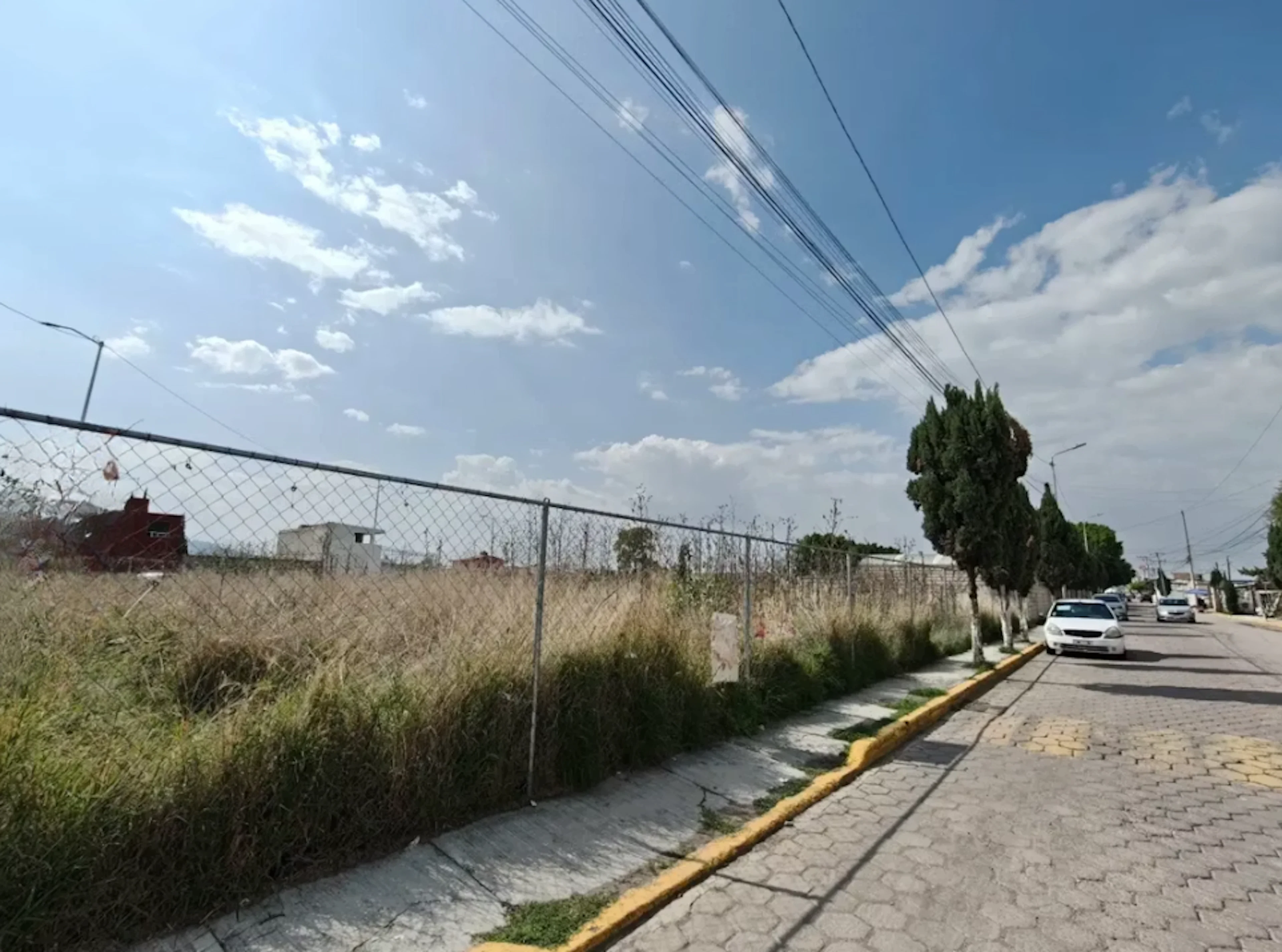 Terreno Spot2