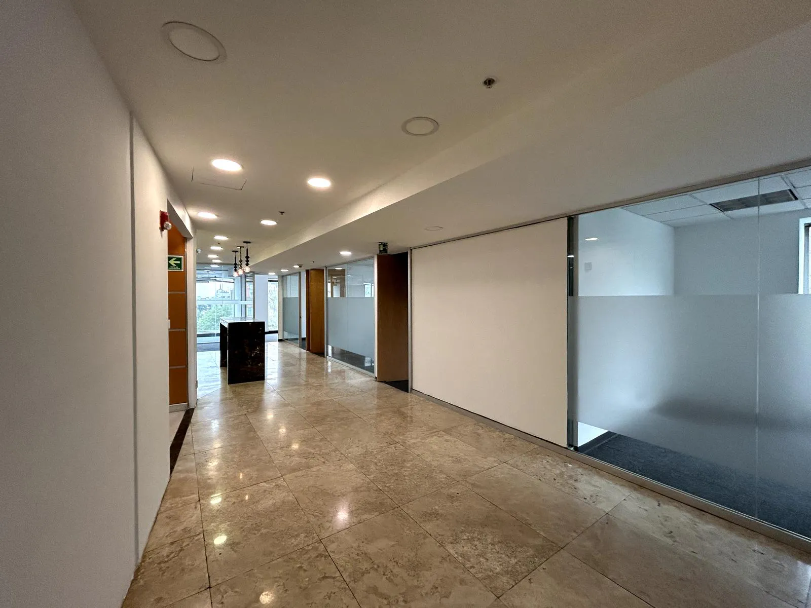 Oficina Spot2