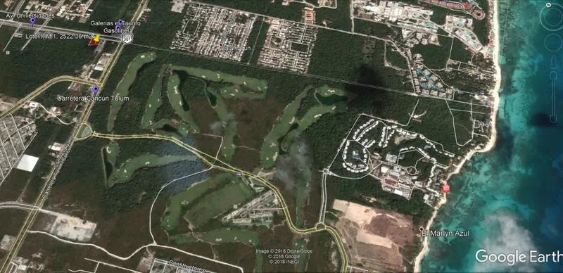 Terreno Spot2