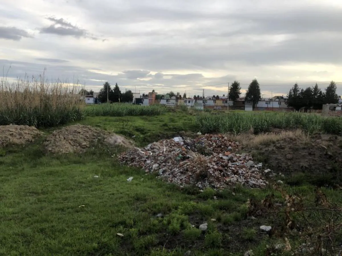 Terreno Spot2