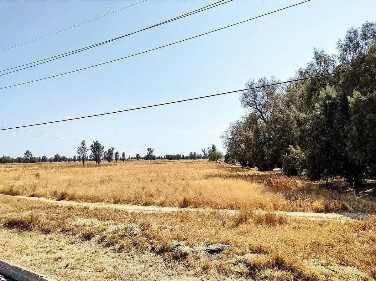 Terreno Spot2