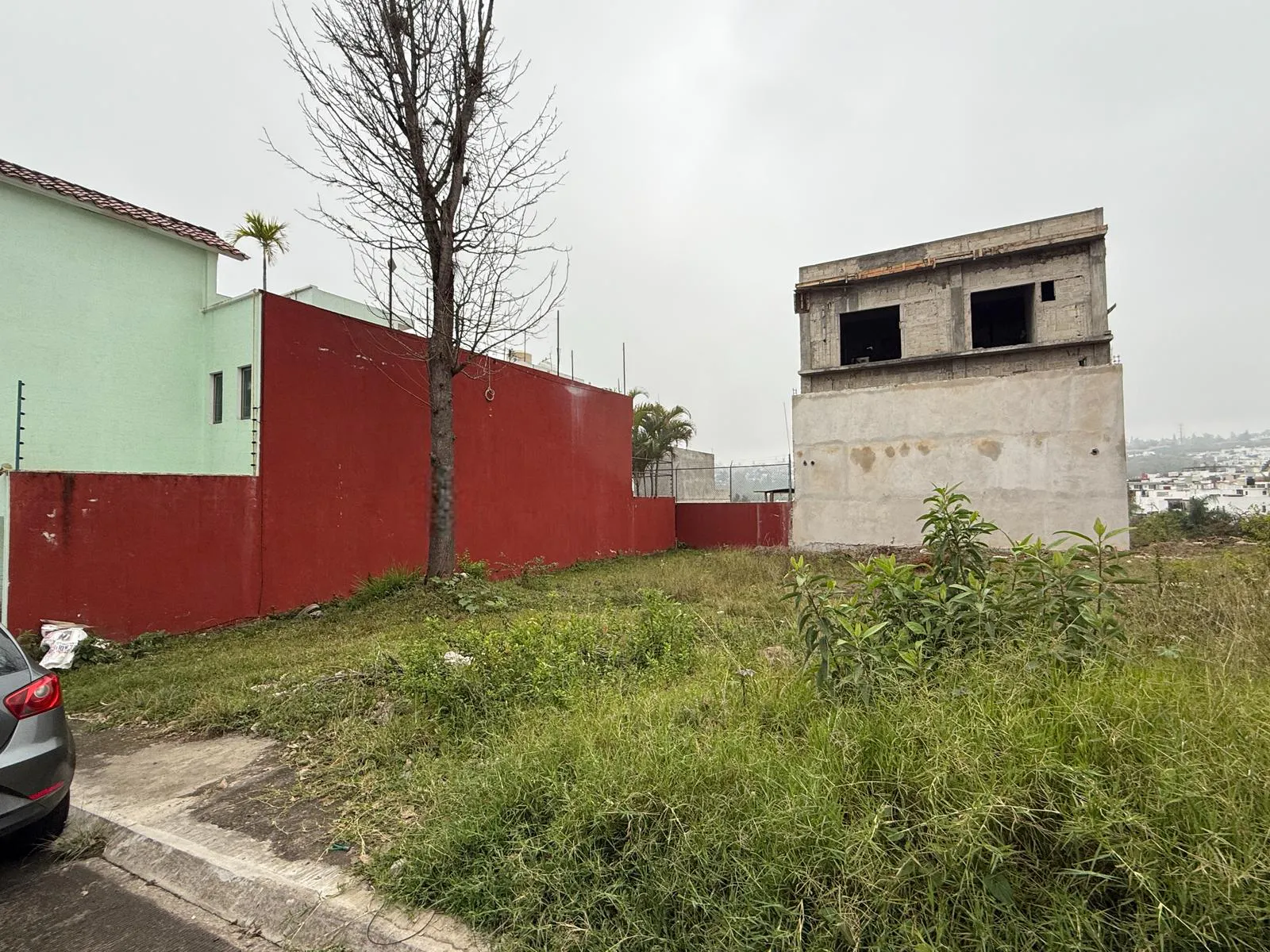 Terreno Spot2