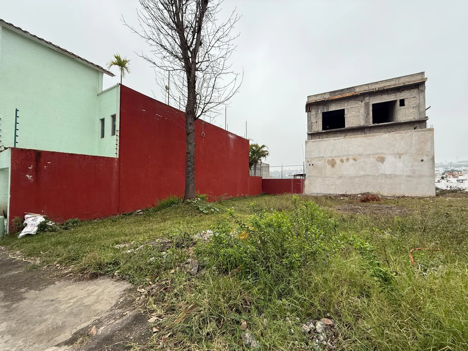 Terreno Spot2