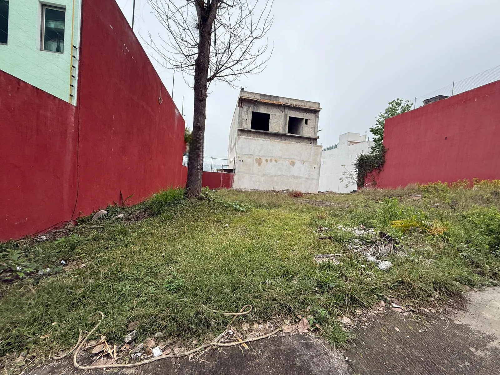 Terreno Spot2