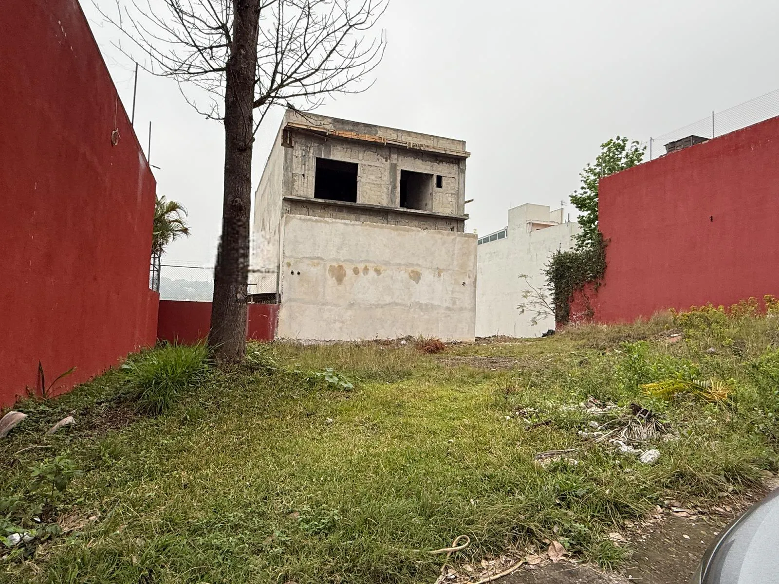 Terreno Spot2