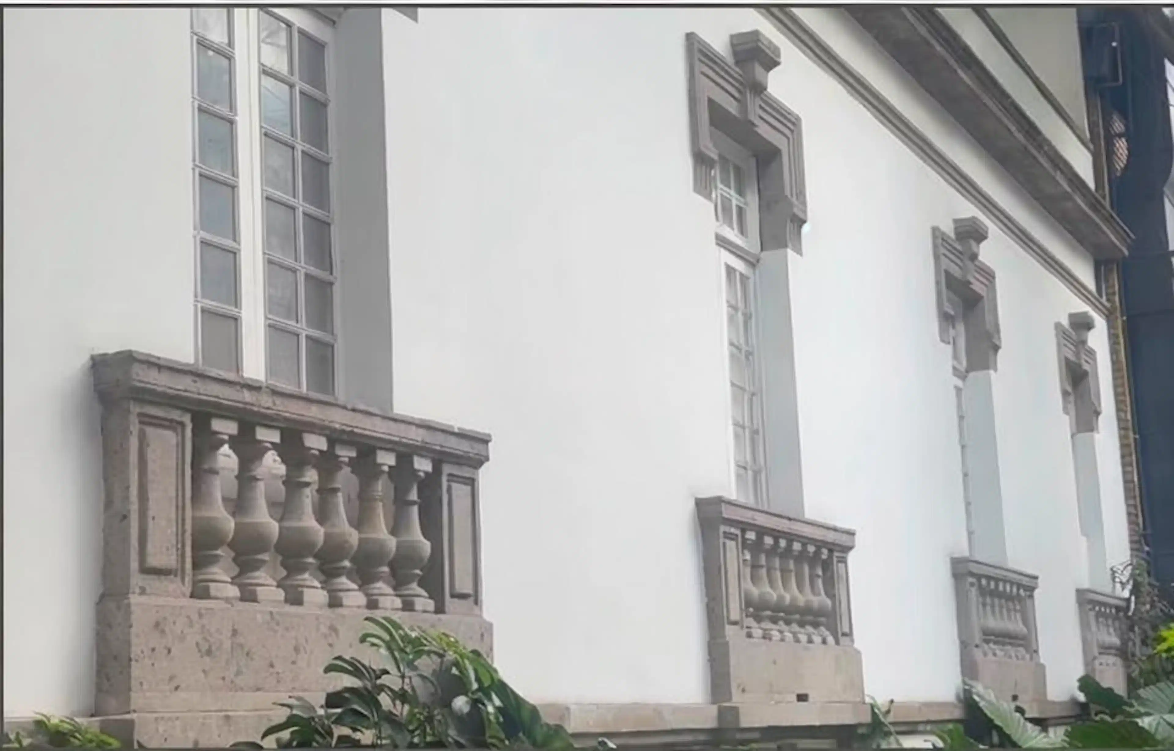 AM. 27-1147   Local Comercial En Venta En Cuauhtémoc, Roma Norte S/N