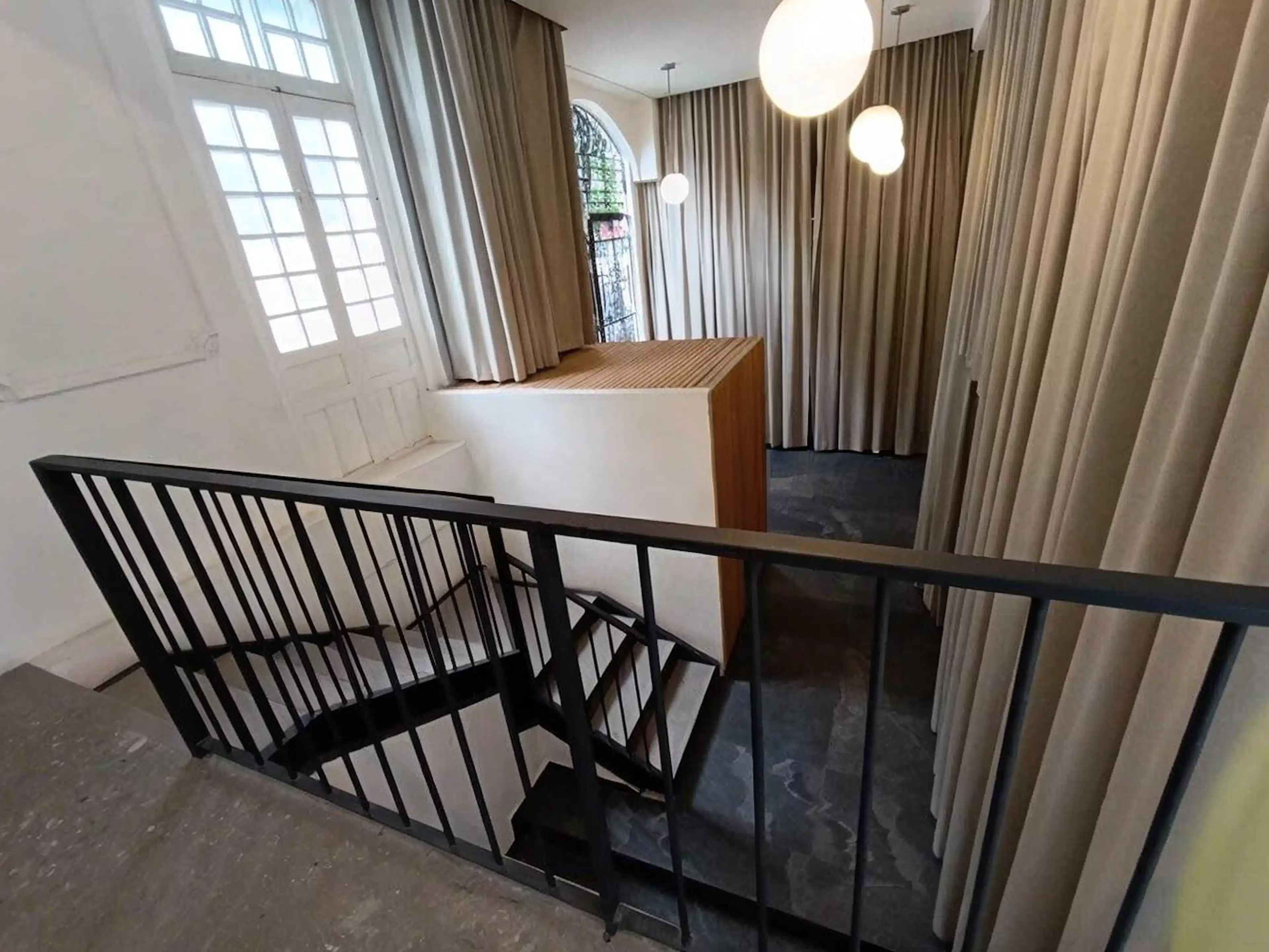 AM. 27-1147   Local Comercial En Venta En Cuauhtémoc, Roma Norte S/N