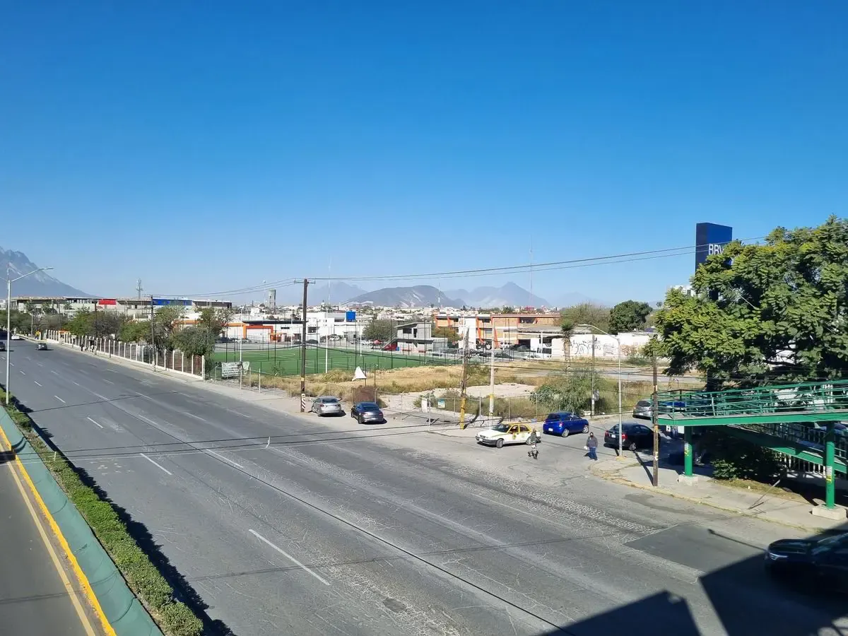 Terreno Spot2
