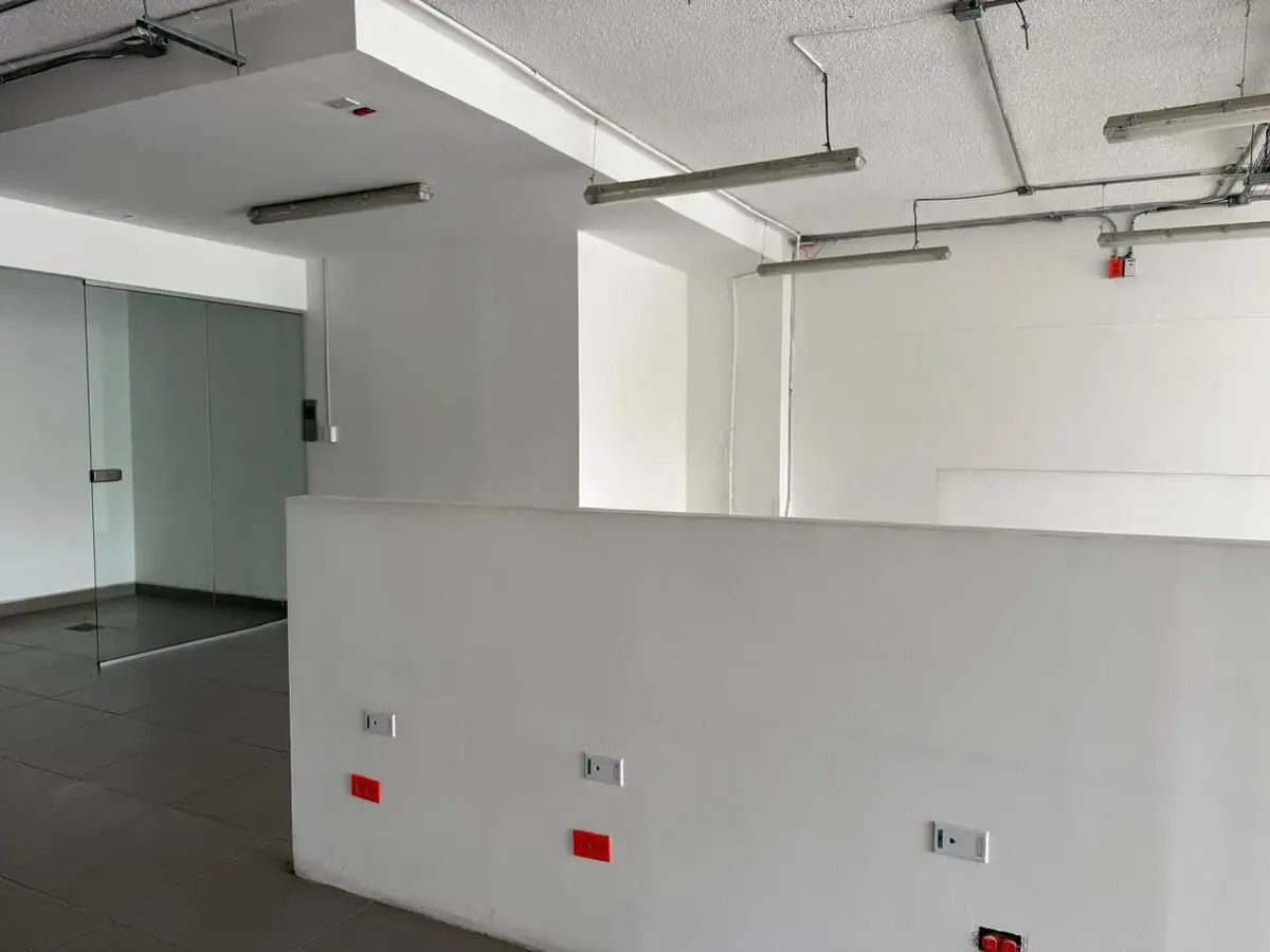 Oficina Spot2