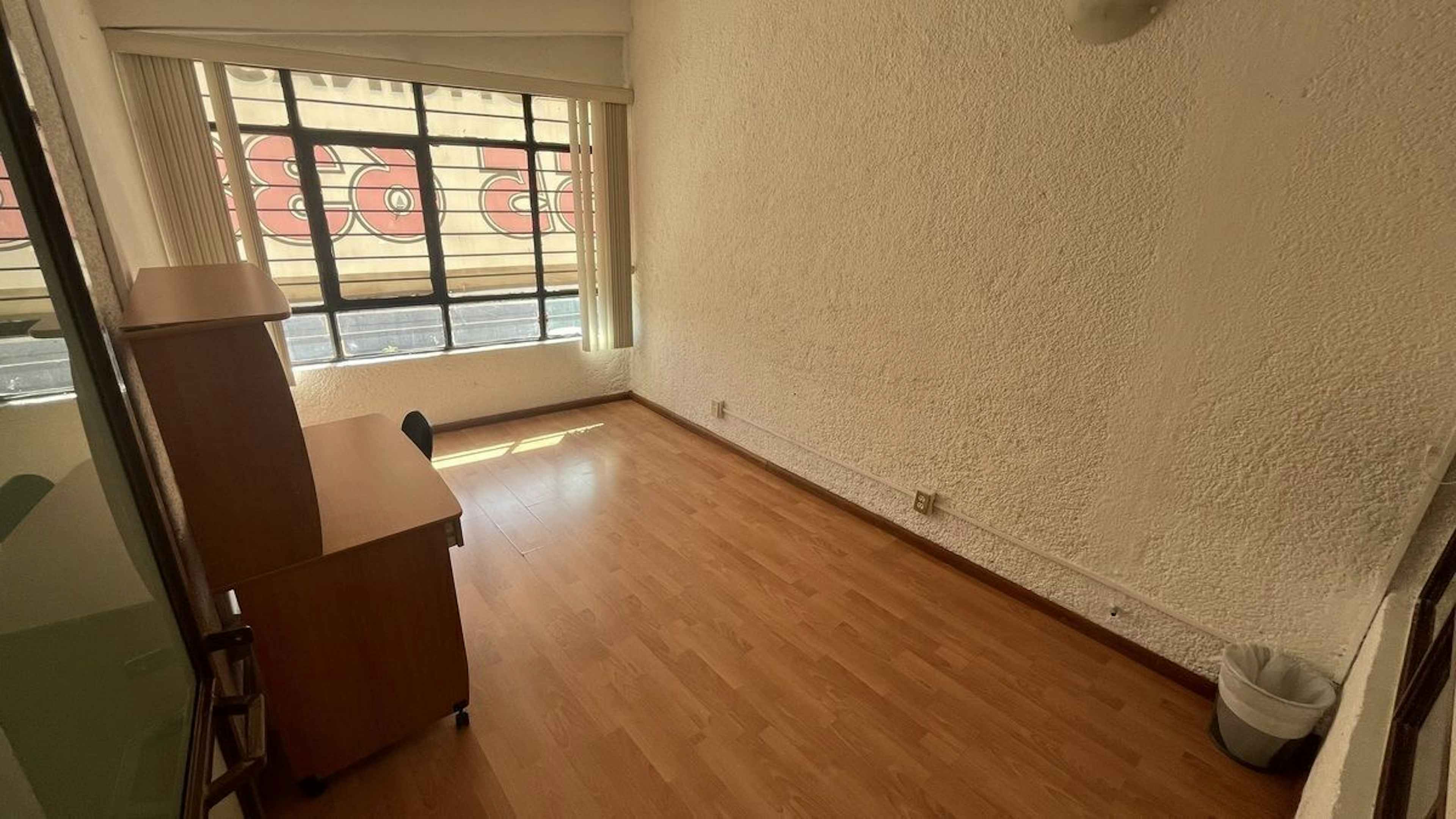 Viaducto Presidente Miguel Alemán Valdés