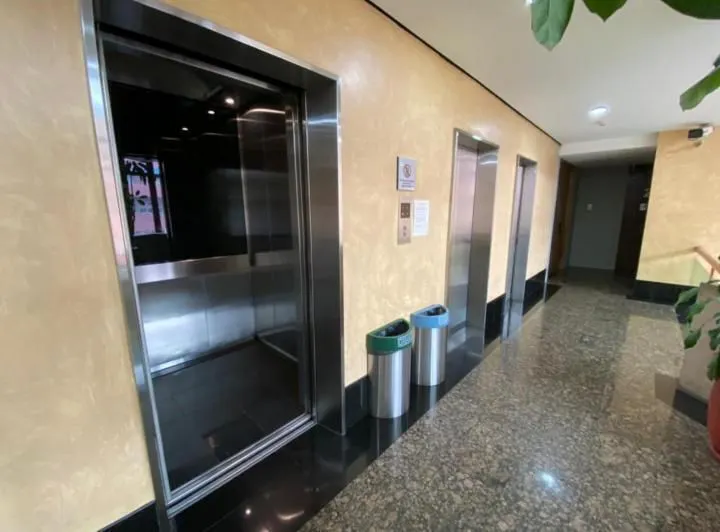 Oficina Spot2