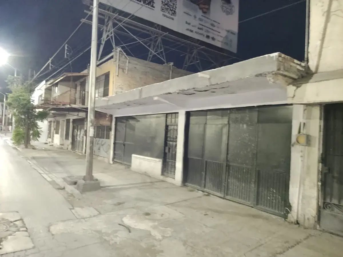 Local Comercial Spot2