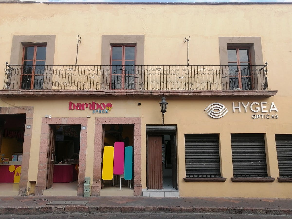 Local Comercial Spot2