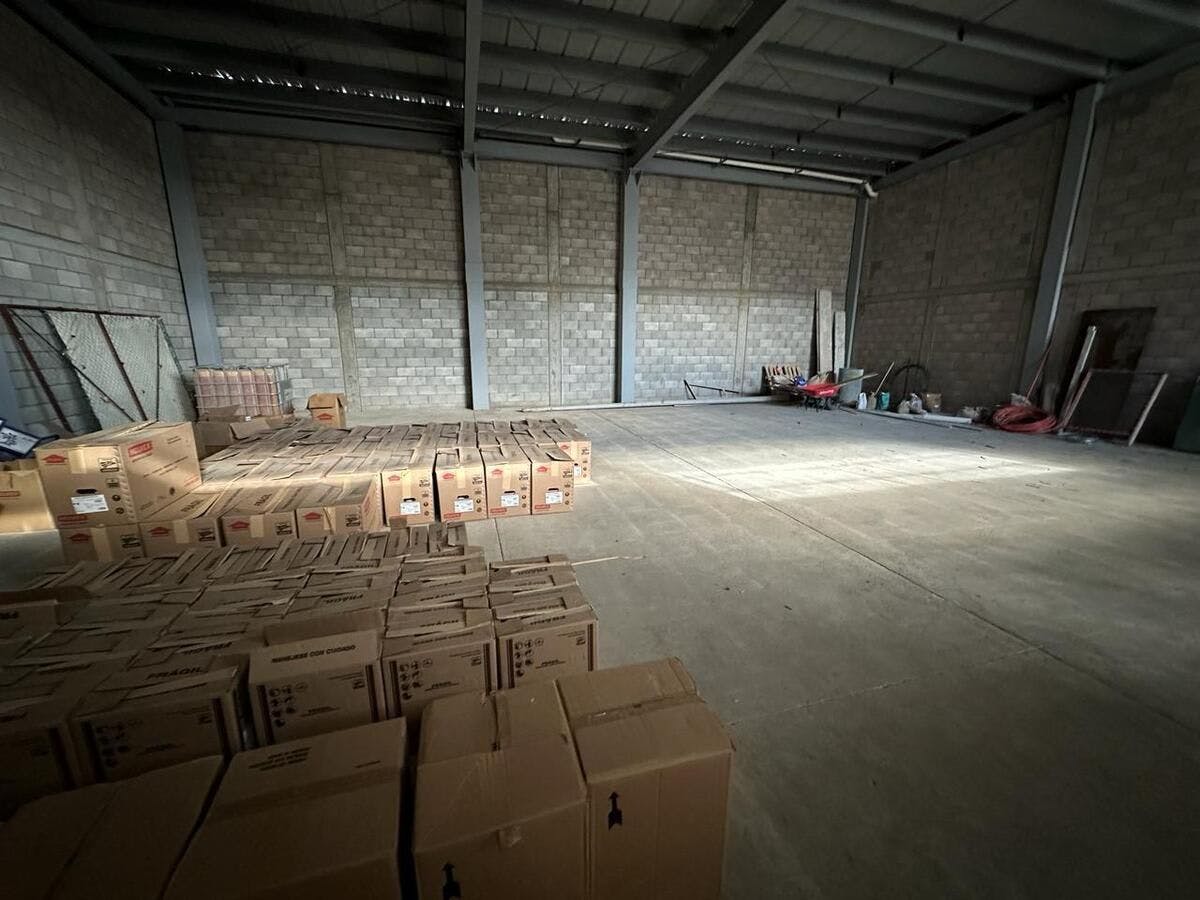 Local Comercial Spot2