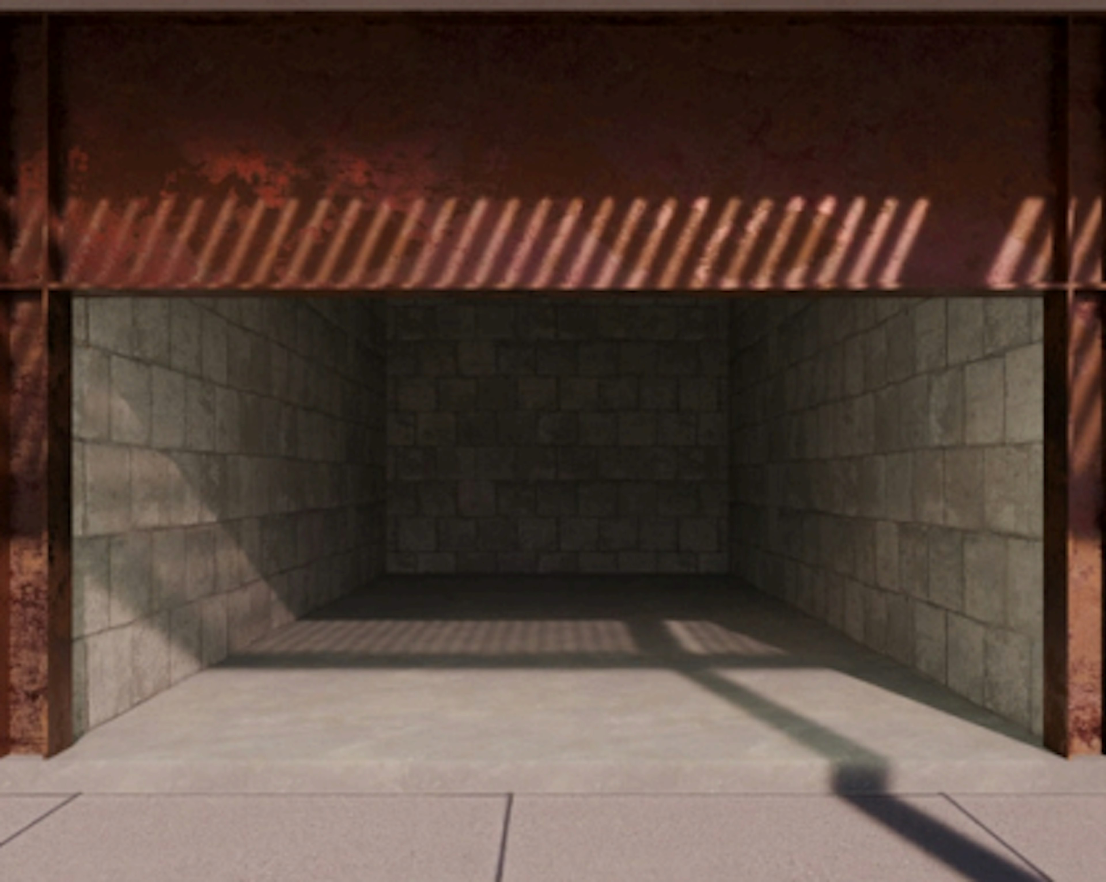 P.b Modulo A Local 01-photo