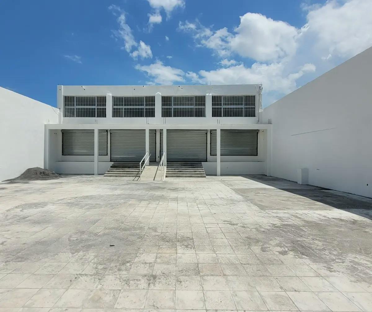 Local Comercial Spot2