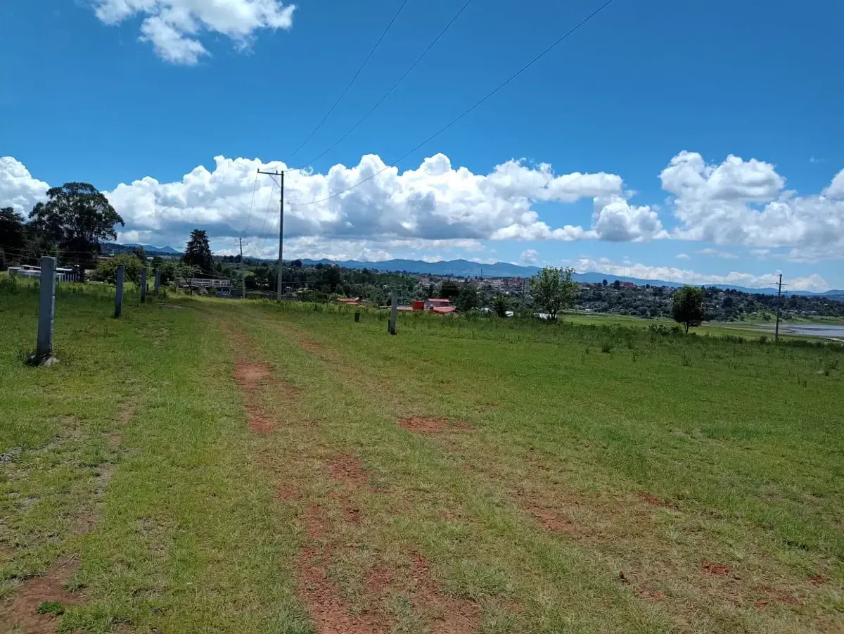 Terreno Spot2