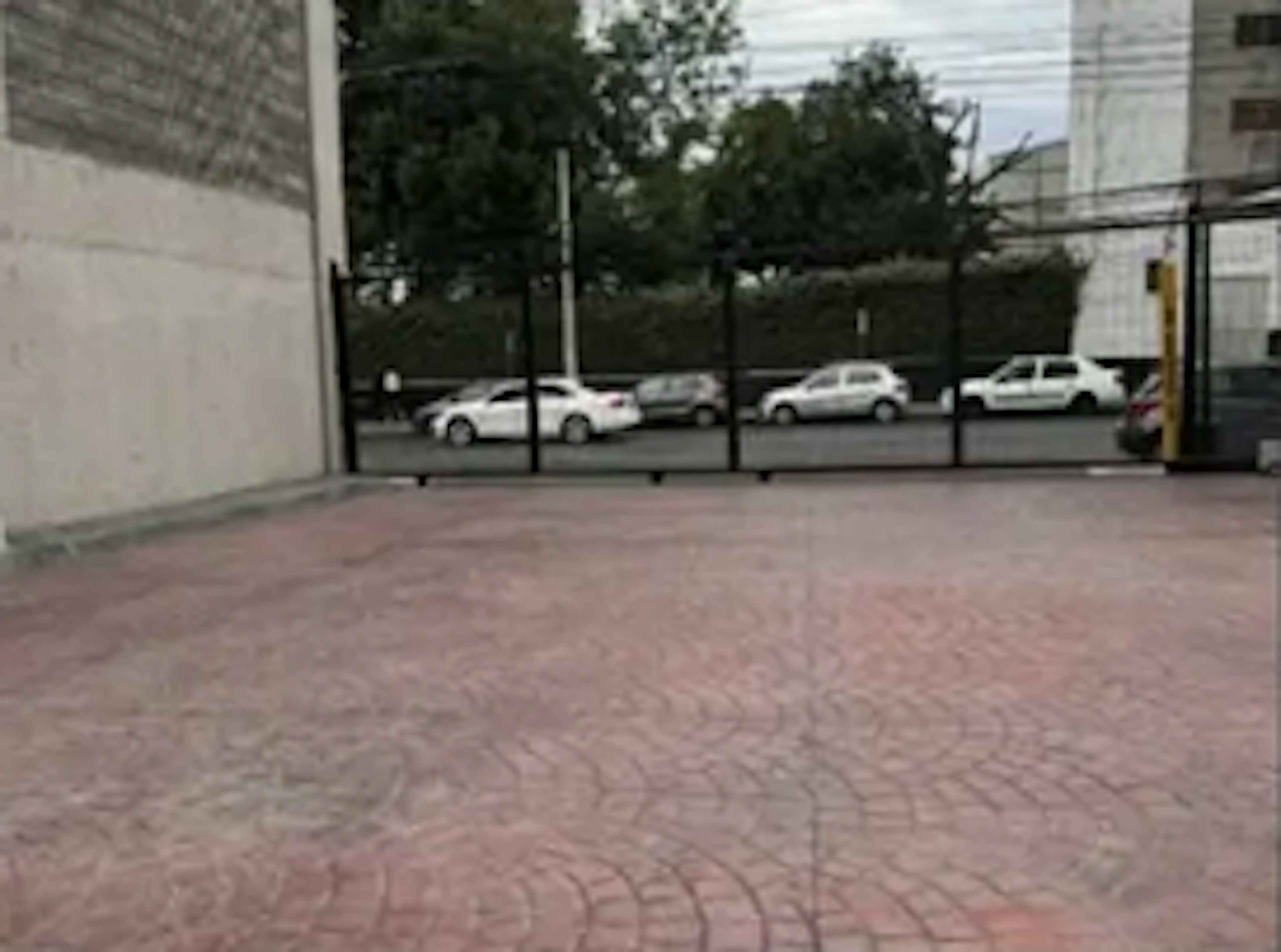 Ingenieros Militares