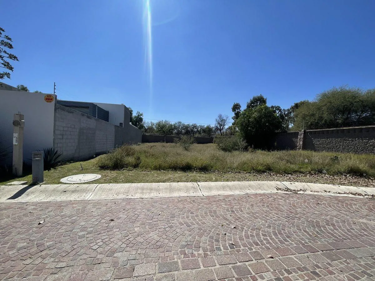 Terreno Spot2