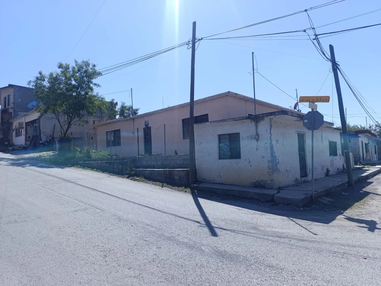 Terreno Spot2