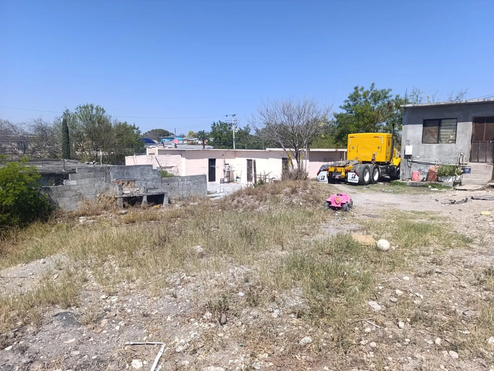 Terreno Spot2