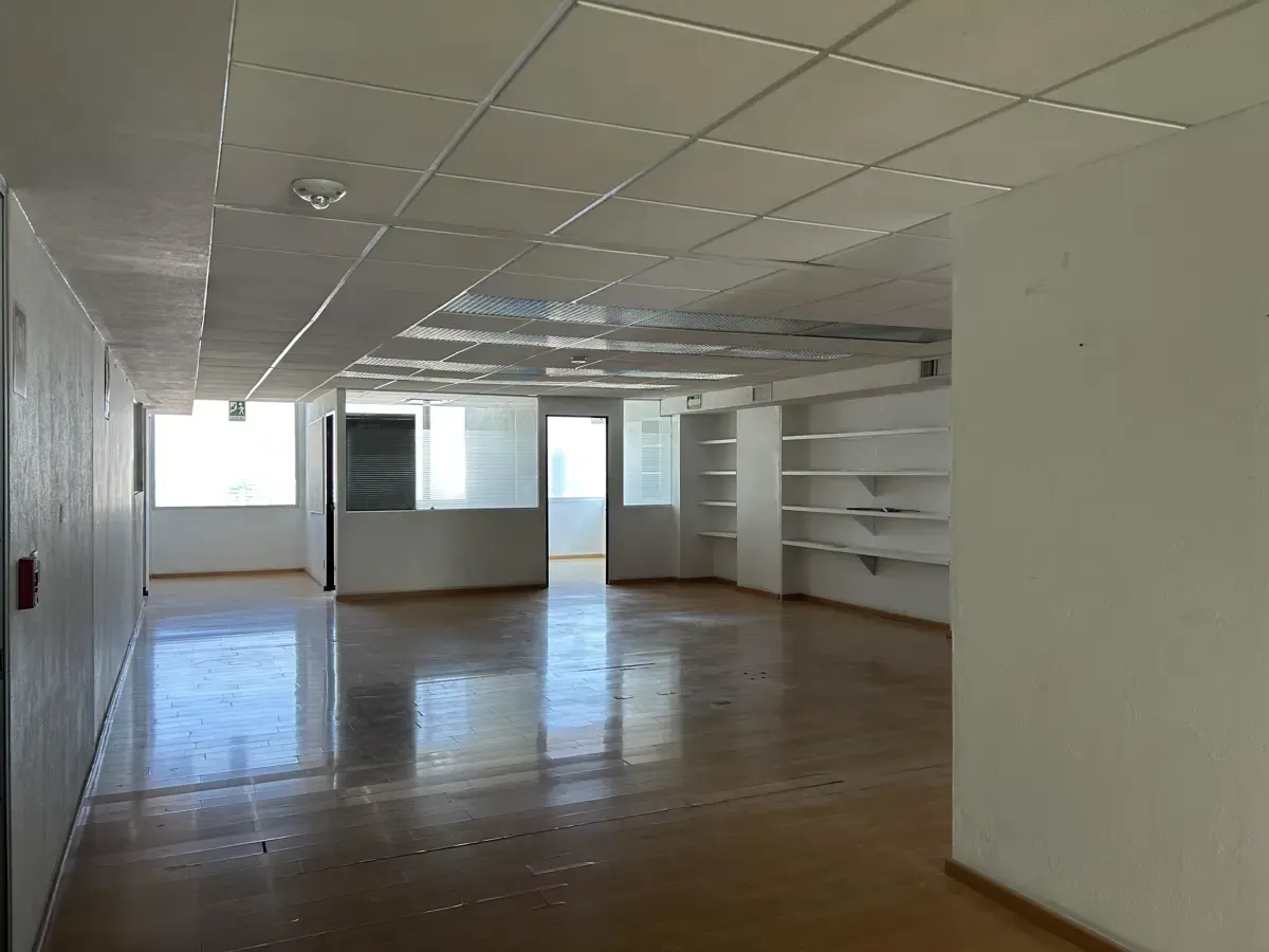 Oficina Spot2