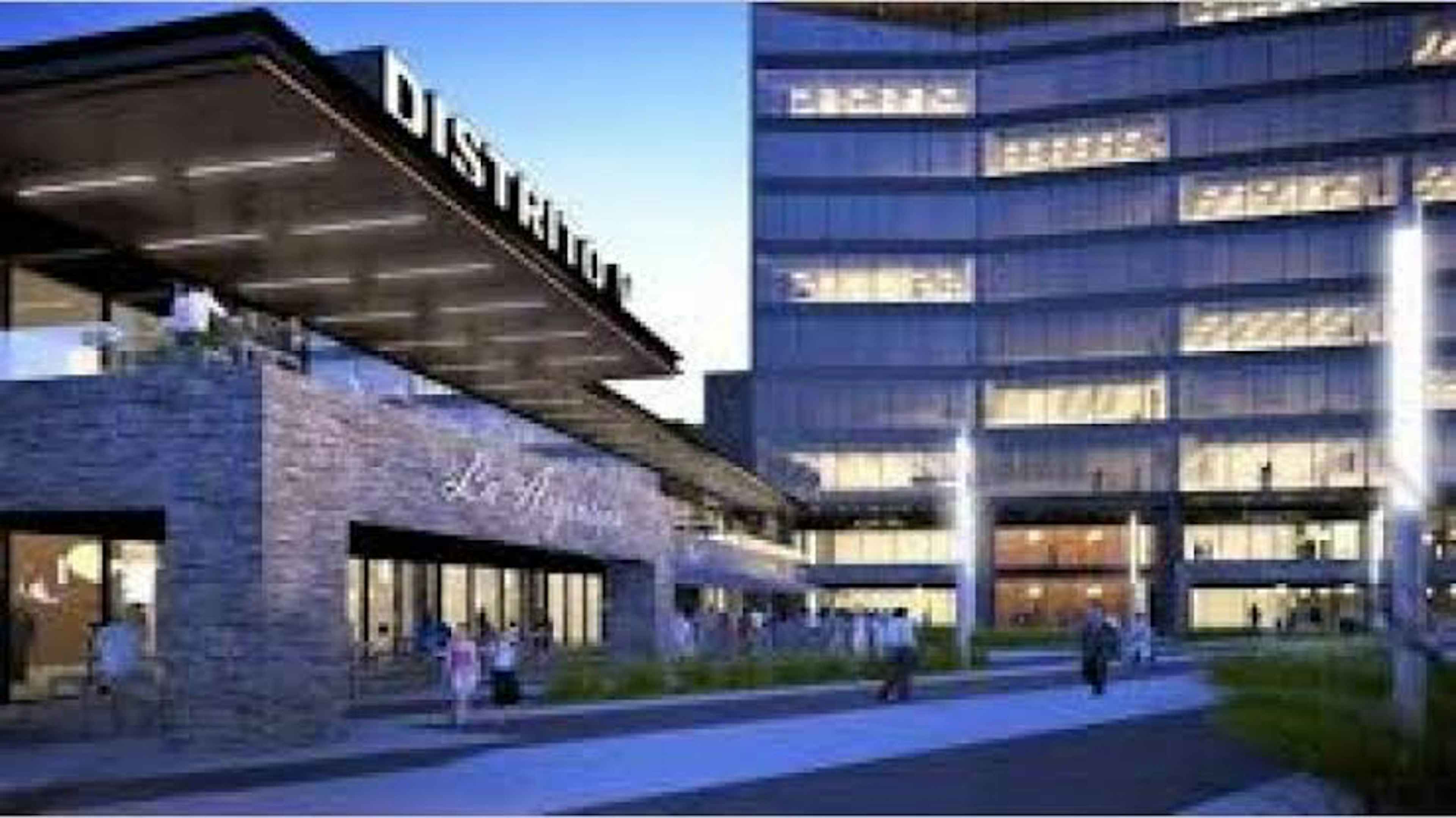 Venustiano Carranza 2775