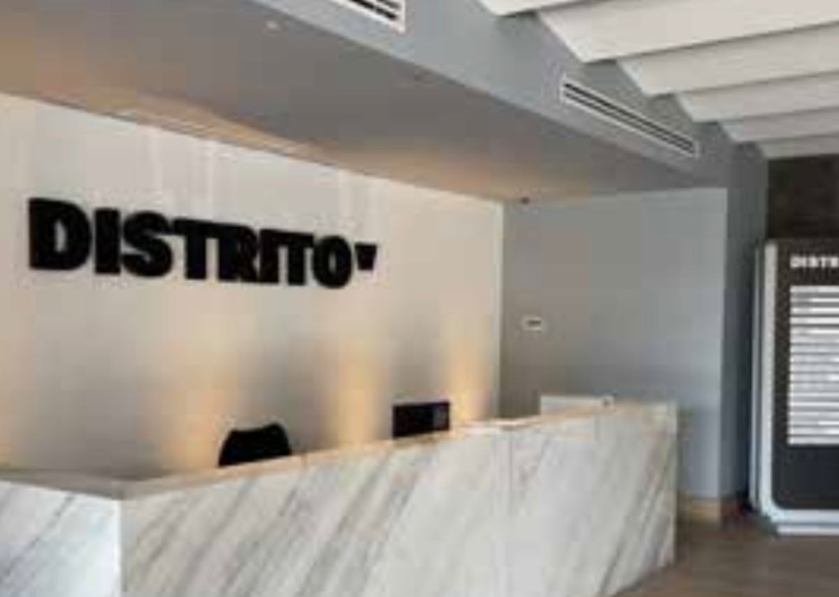 Local Comercial Spot2