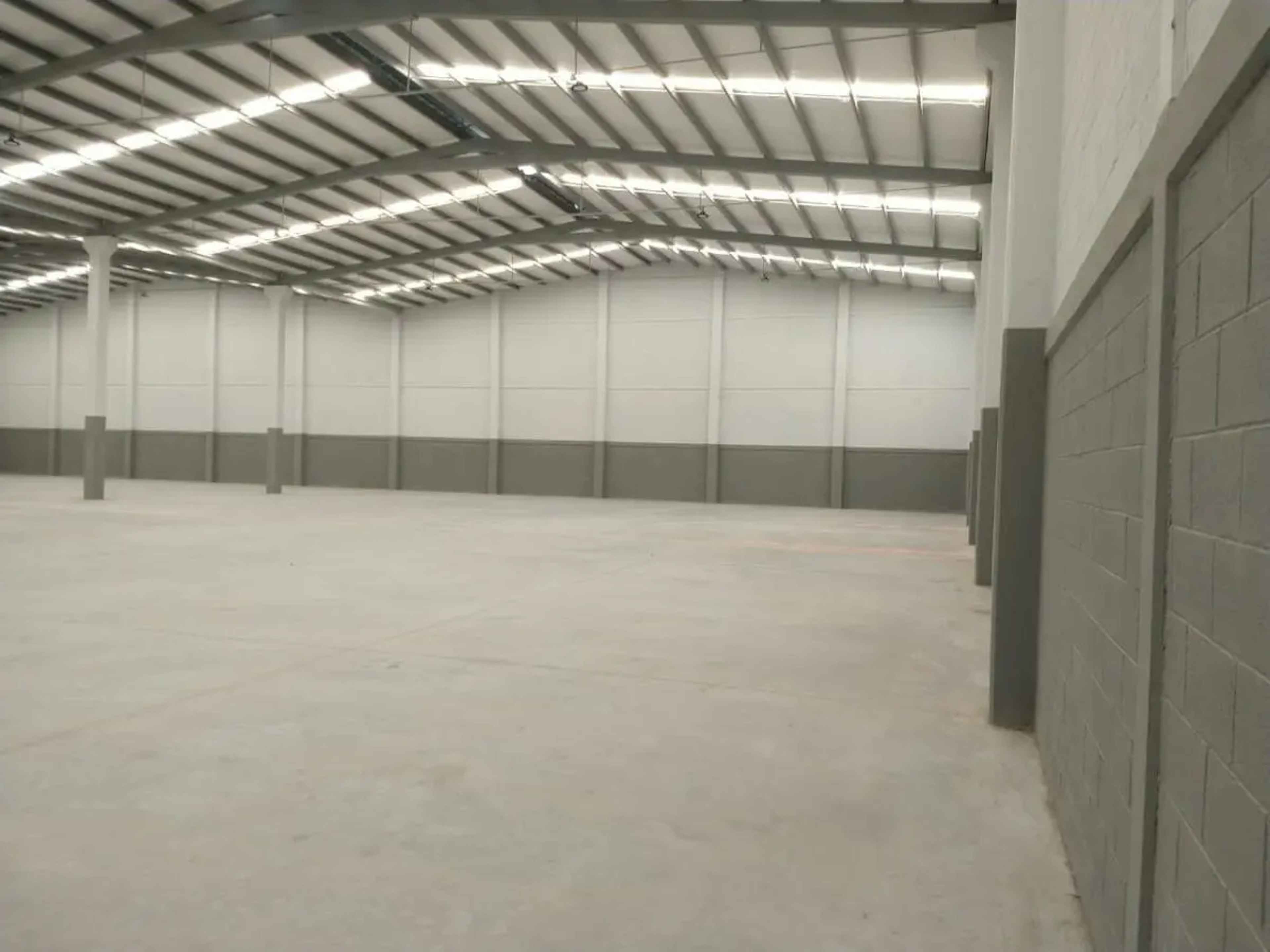 Boulevard Rogelio Perez Arrambide S/n